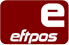 eftpos